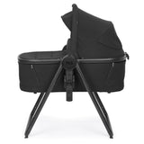 PEG YPSI Bassinet with Stand By Me | Specialty Store Exclusive!