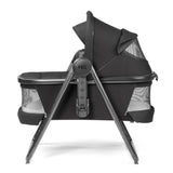 PEG YPSI Bassinet with Stand By Me | Specialty Store Exclusive!