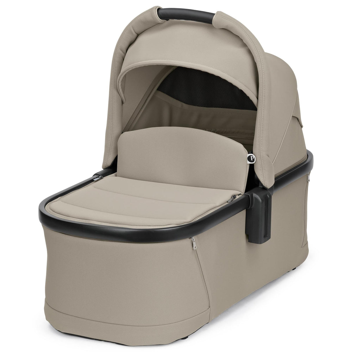 PEG YPSI Bassinet with Stand By Me | Specialty Store Exclusive!