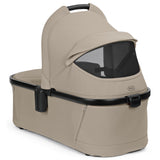PEG YPSI Bassinet with Stand By Me | Specialty Store Exclusive!