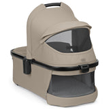 PEG YPSI Bassinet with Stand By Me | Specialty Store Exclusive!