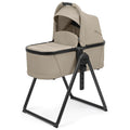 PEG YPSI Bassinet with Stand By Me | Specialty Store Exclusive!