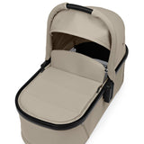PEG YPSI Bassinet with Stand By Me | Specialty Store Exclusive!