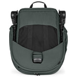 PEG YPSI Single-to-Double Stroller | Specialty Store Exclusive!