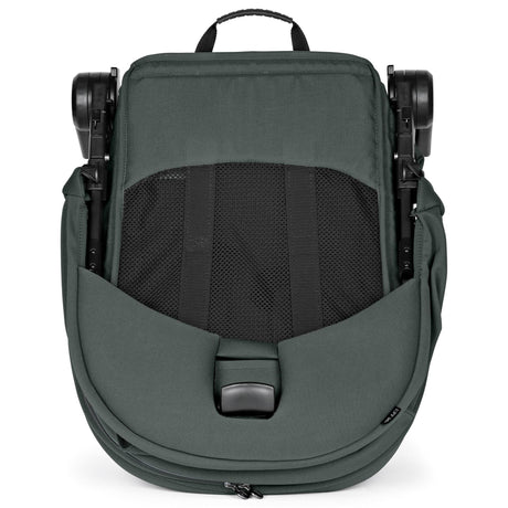 PEG YPSI Single-to-Double Stroller | Specialty Store Exclusive!