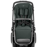 PEG YPSI Single-to-Double Stroller | Specialty Store Exclusive!