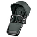 PEG YPSI Companion Seat | Specialty Store Exclusive!