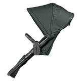 PEG YPSI Single-to-Double Stroller | Specialty Store Exclusive!