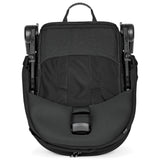 PEG YPSI Stroller + Primo Viaggio Nido Car Seat Travel System | Specialty Store Exclusive!