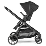 PEG YPSI Stroller + Primo Viaggio Nido Car Seat Travel System | Specialty Store Exclusive!