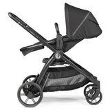 PEG YPSI Stroller + Primo Viaggio Nido Car Seat Travel System | Specialty Store Exclusive!