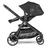 PEG YPSI Stroller + Primo Viaggio Nido Car Seat Travel System | Specialty Store Exclusive!