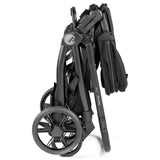 PEG YPSI Stroller + Primo Viaggio Nido Car Seat Travel System | Specialty Store Exclusive!