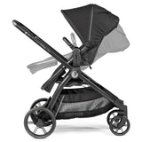 PEG YPSI Stroller + Primo Viaggio Nido Car Seat Travel System | Specialty Store Exclusive!
