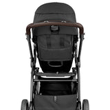 PEG YPSI Single-to-Double Stroller | Specialty Store Exclusive!