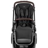 PEG YPSI Single-to-Double Stroller | Specialty Store Exclusive!