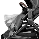 PEG YPSI Single-to-Double Stroller | Specialty Store Exclusive!