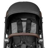PEG YPSI Single-to-Double Stroller | Specialty Store Exclusive!