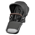 PEG YPSI Companion Seat | Specialty Store Exclusive!