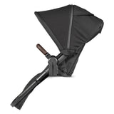 PEG YPSI Single-to-Double Stroller | Specialty Store Exclusive!