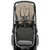 PEG YPSI Single-to-Double Stroller | Specialty Store Exclusive!