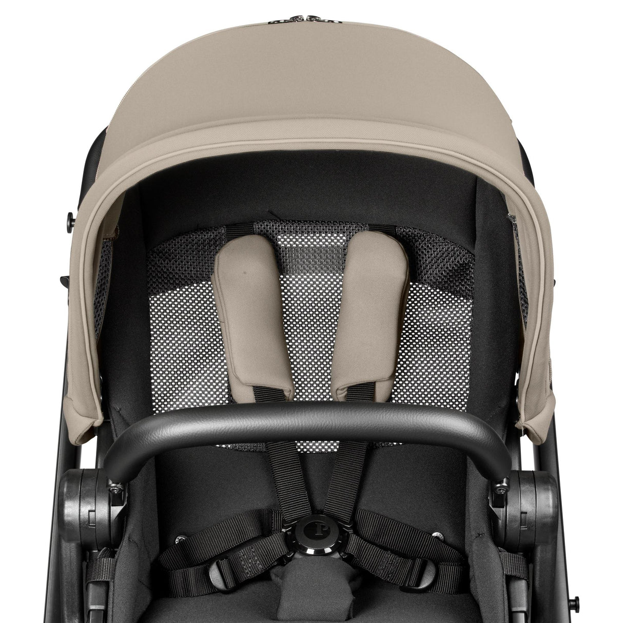 PEG YPSI Single-to-Double Stroller | Specialty Store Exclusive!