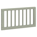 Namesake Toddler Bed Conversion Kit (M19699)