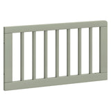 Namesake Toddler Bed Conversion Kit (M19699)