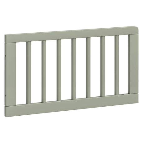 Namesake Toddler Bed Conversion Kit (M19699)