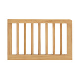 Namesake Toddler Bed Conversion Kit (M19699)