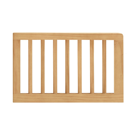 Namesake Toddler Bed Conversion Kit (M19699)