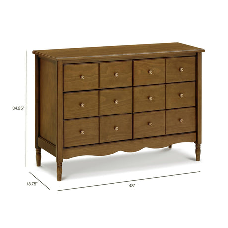 Namesake Liberty 6-Drawer Dresser