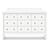 Namesake Liberty 9-Drawer Dresser