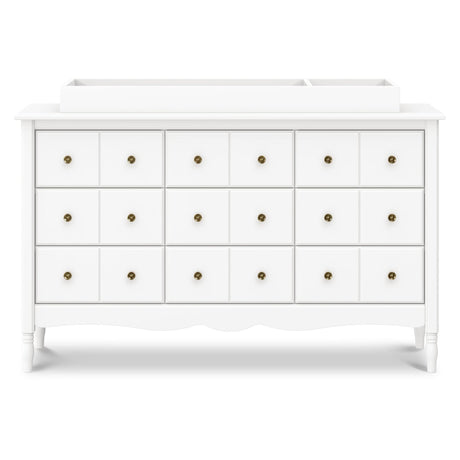 Namesake Liberty 9-Drawer Dresser