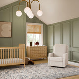 Namesake Liberty 6-Drawer Dresser