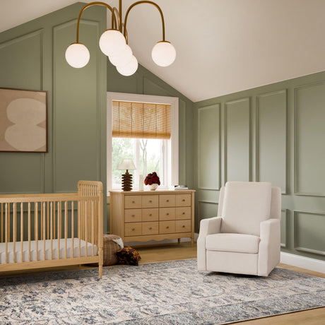 Namesake Liberty 6-Drawer Dresser