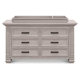 Namesake Palermo Removable Changing Tray