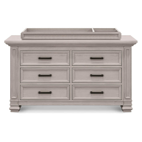 Namesake Palermo Removable Changing Tray