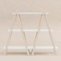 Babyletto Dottie Bookcase