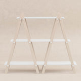 Babyletto Dottie Bookcase