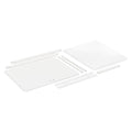 Babyletto Rolli All-Stages Midi Crib Conversion Kit