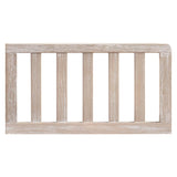 Namesake Toddler Bed Conversion Kit (M20799)