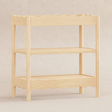 Babyletto Swell Changing Table