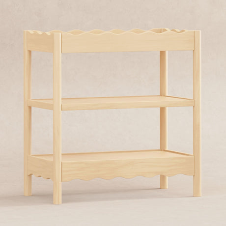 Babyletto Swell Changing Table