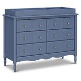 Namesake Liberty 6-Drawer Dresser
