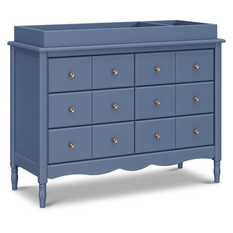 Namesake Liberty 6-Drawer Dresser