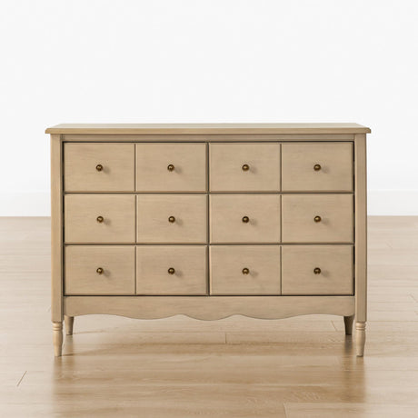 Namesake Liberty 6-Drawer Dresser