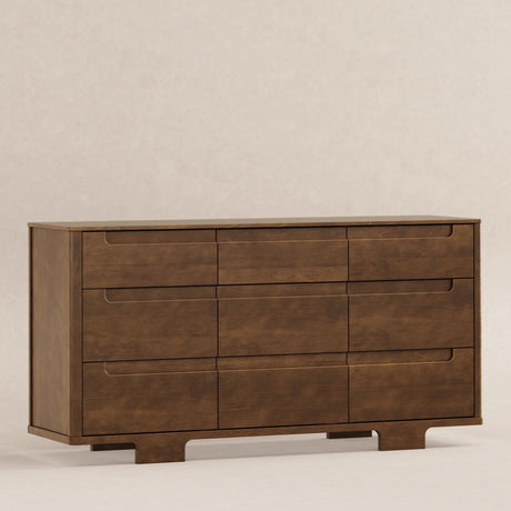 Babyletto Yuzu 9-Drawer Dresser