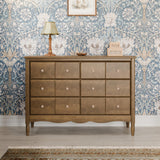 Namesake Liberty 6-Drawer Dresser