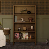 Namesake Liberty Bookcase
